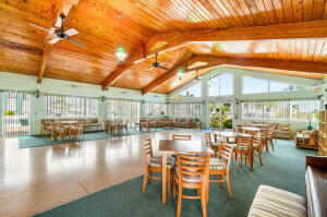 LAKESIDE POINT APT 3 CONDO - Residential