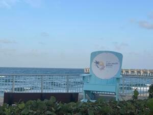 LAKESIDE POINT APT 3 COND - Residential