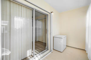 LAKESIDE POINT APT 3 CONDO - Residential