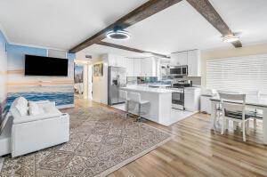 LAKESIDE POINT APT 3 COND - Residential