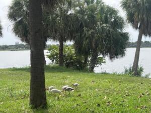 LAKESIDE POINT APT 3 CONDO - Residential