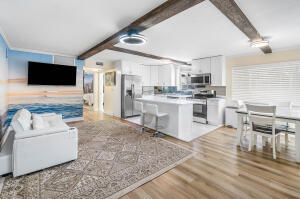 LAKESIDE POINT APT 3 CONDO - Residential