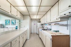 LAKESIDE POINT APT 3 COND - Residential