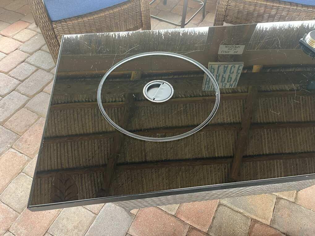 Outdoor Resort St Lucie West - Land