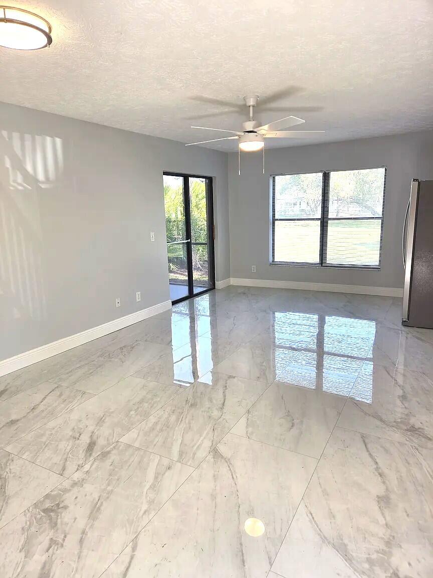 Photo of 6551 SE Federal Highway #104, Stuart, FL 34997 (MLS # B26024948)