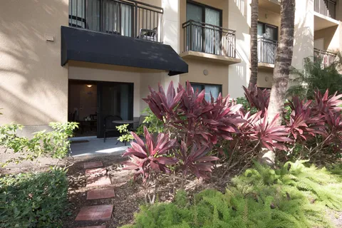 4903 Midtown Lane Unit 3102, Palm Beach Gardens, FL 33418 - MLS#: R11035713