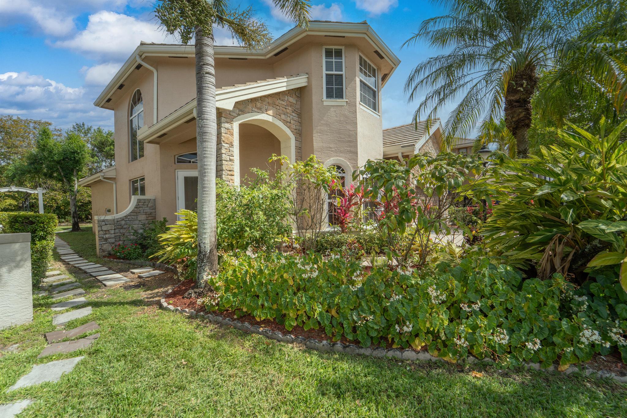 3580 Birague Drive