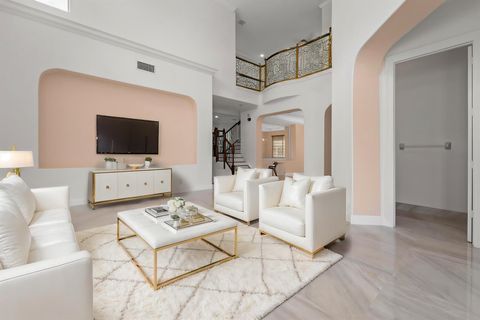 3580 Birague Drive, Wellington, FL 33449 - #: R11076637