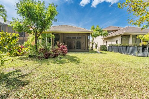listing image 38