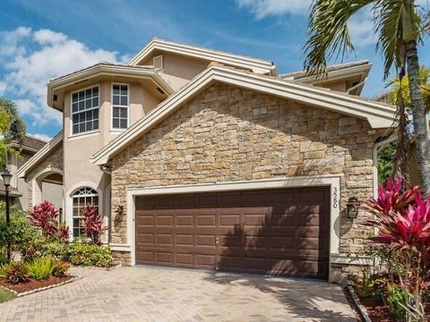 3580 Birague Drive Wellington FL 33449