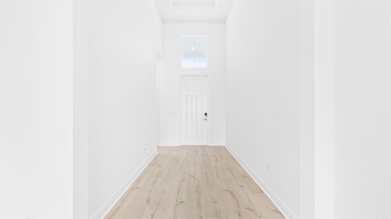 5237 Rivo Alto Circle