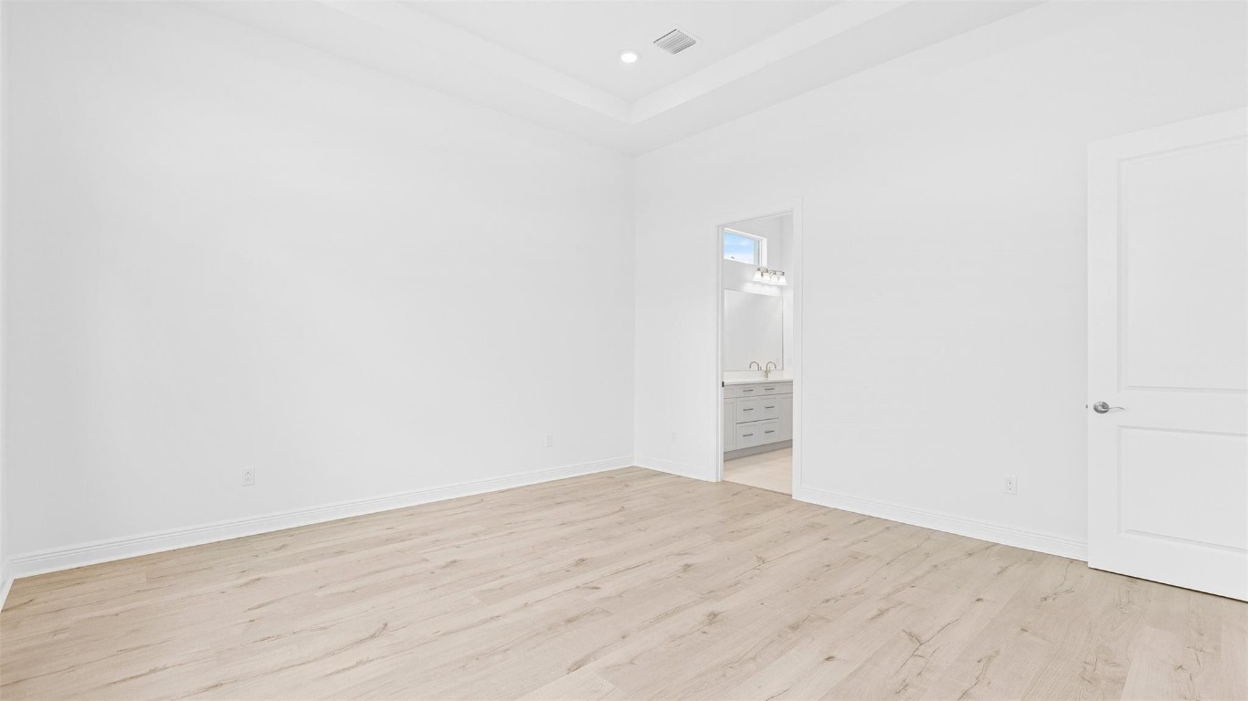 CRESSWIND PALM BEACH - Residential