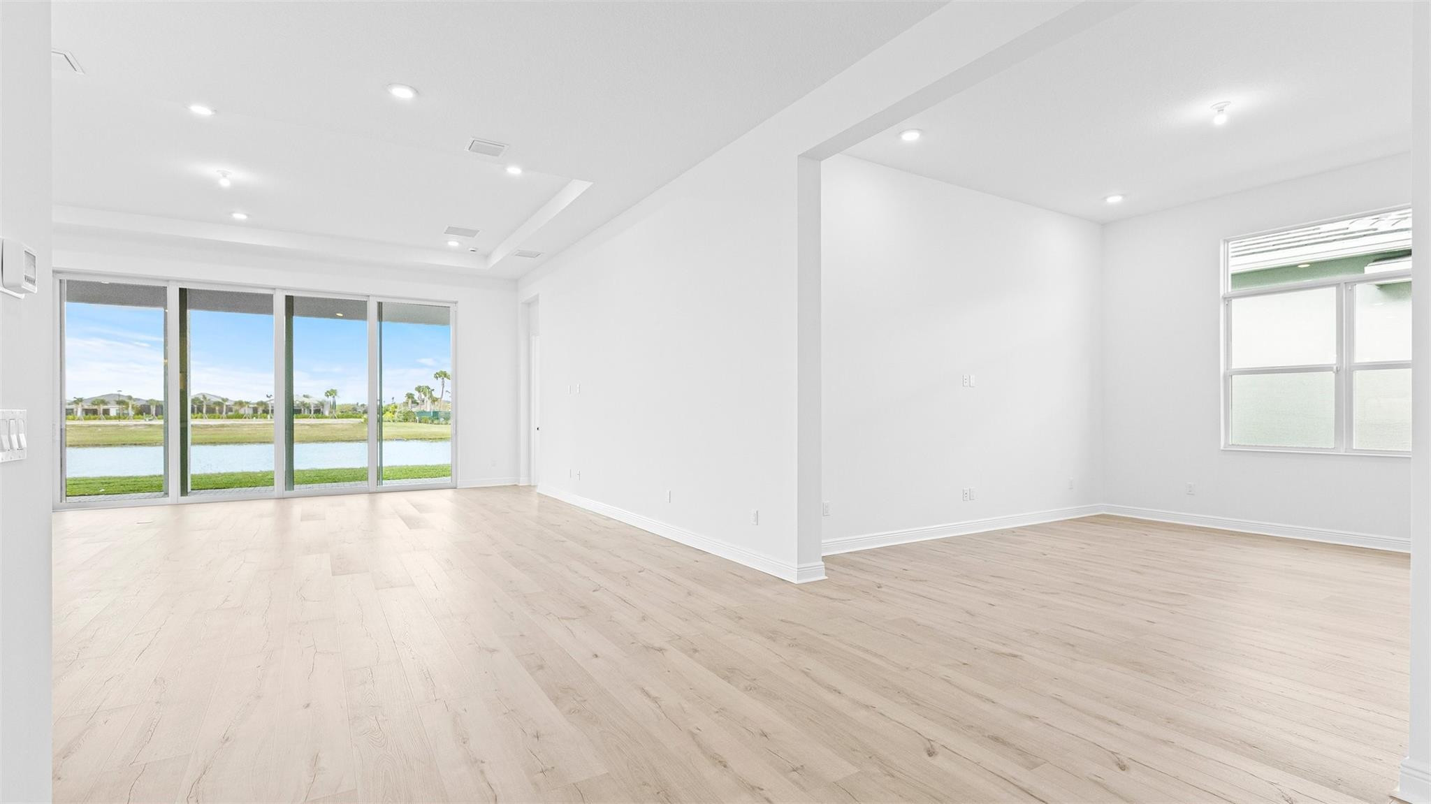 5237 Rivo Alto Circle