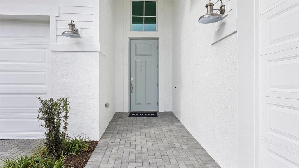 Photo of 5237 Rivo Alto Circle, Westlake, FL 33470 (MLS # F10549219)