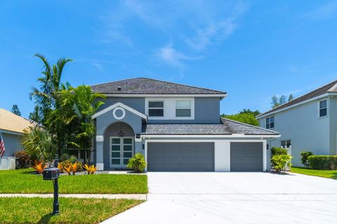 9192 Picot Ct Boynton Beach FL 33472