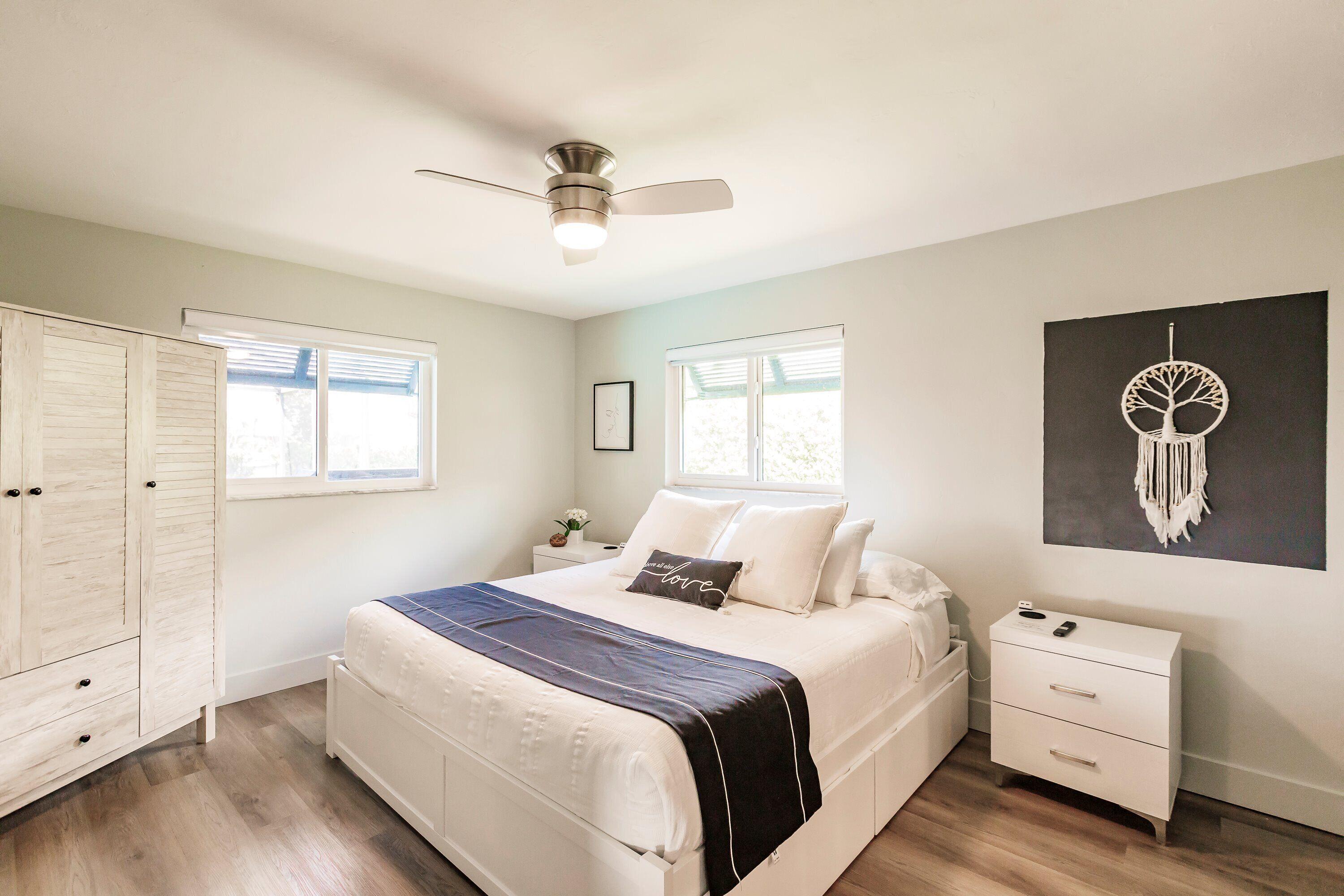 PUNTA GORDA ISLES SEC 4 - Residential