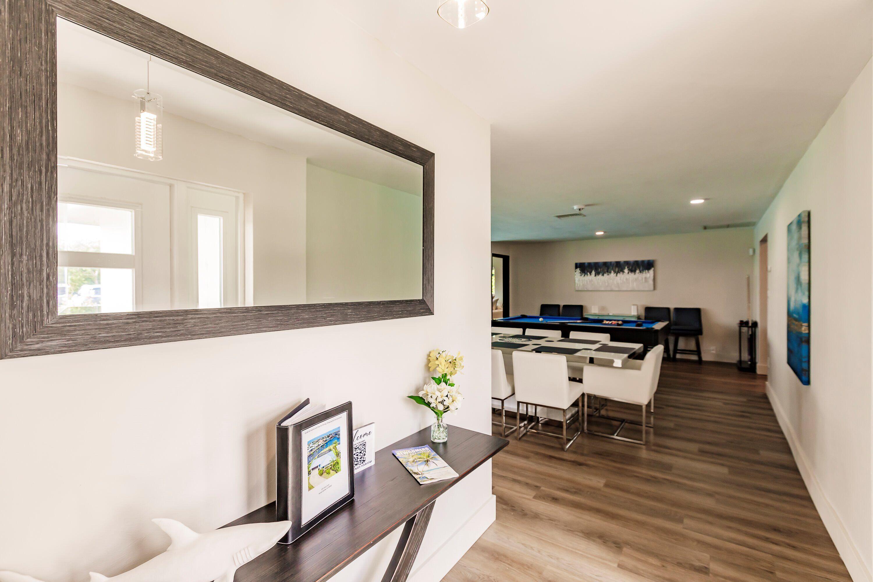 PUNTA GORDA ISLES SEC 4 - Residential