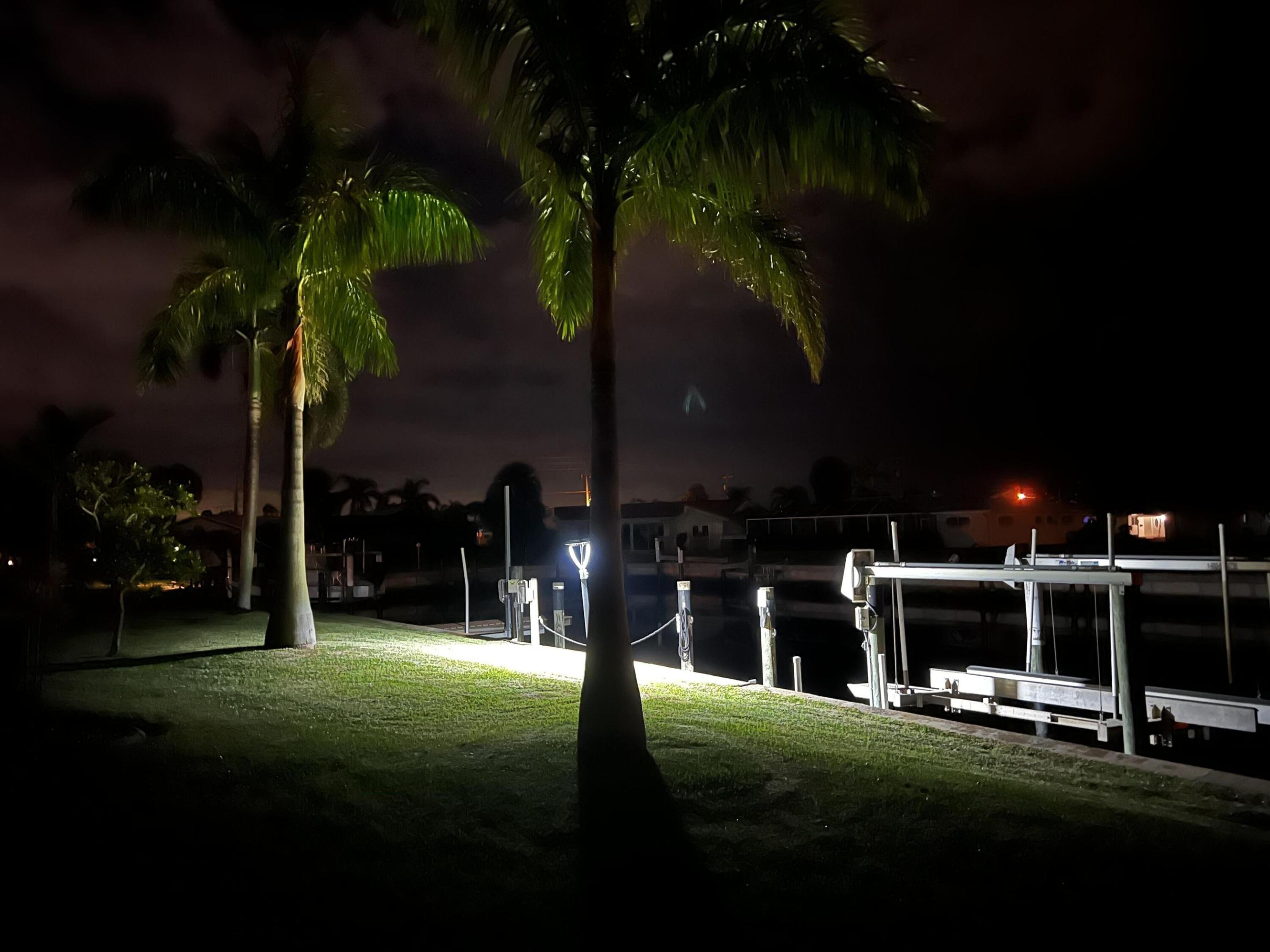 PUNTA GORDA ISLES SEC 4 - Residential