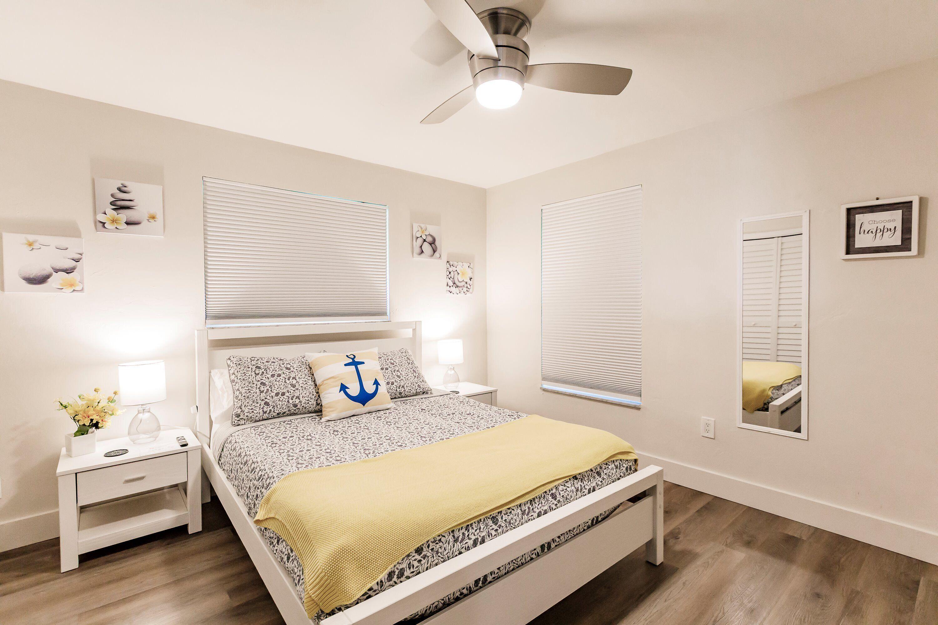 PUNTA GORDA ISLES SEC 4 - Residential