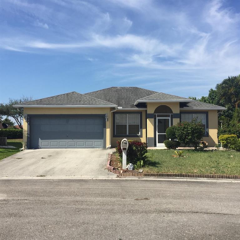 OLIVE TREE PAR 6A - Residential