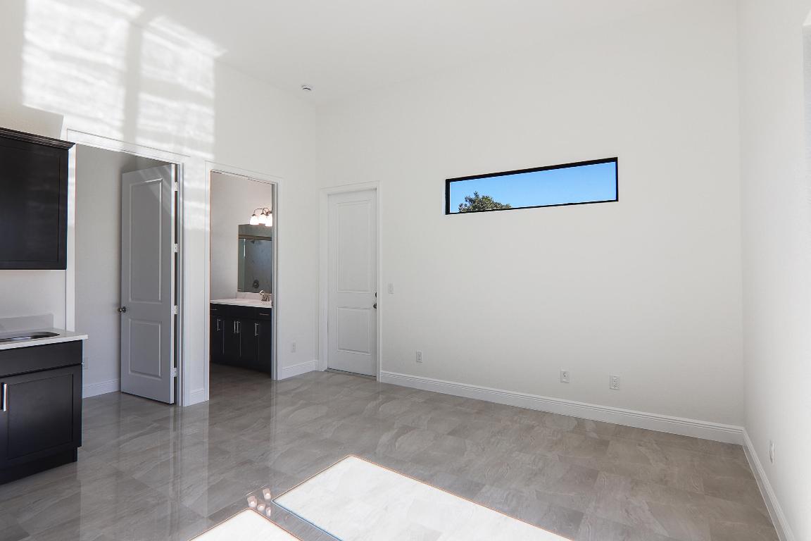 Port St Lucie Sec 33 - Residential