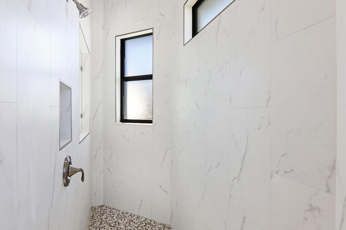 Port St Lucie Sec 33 - Residential