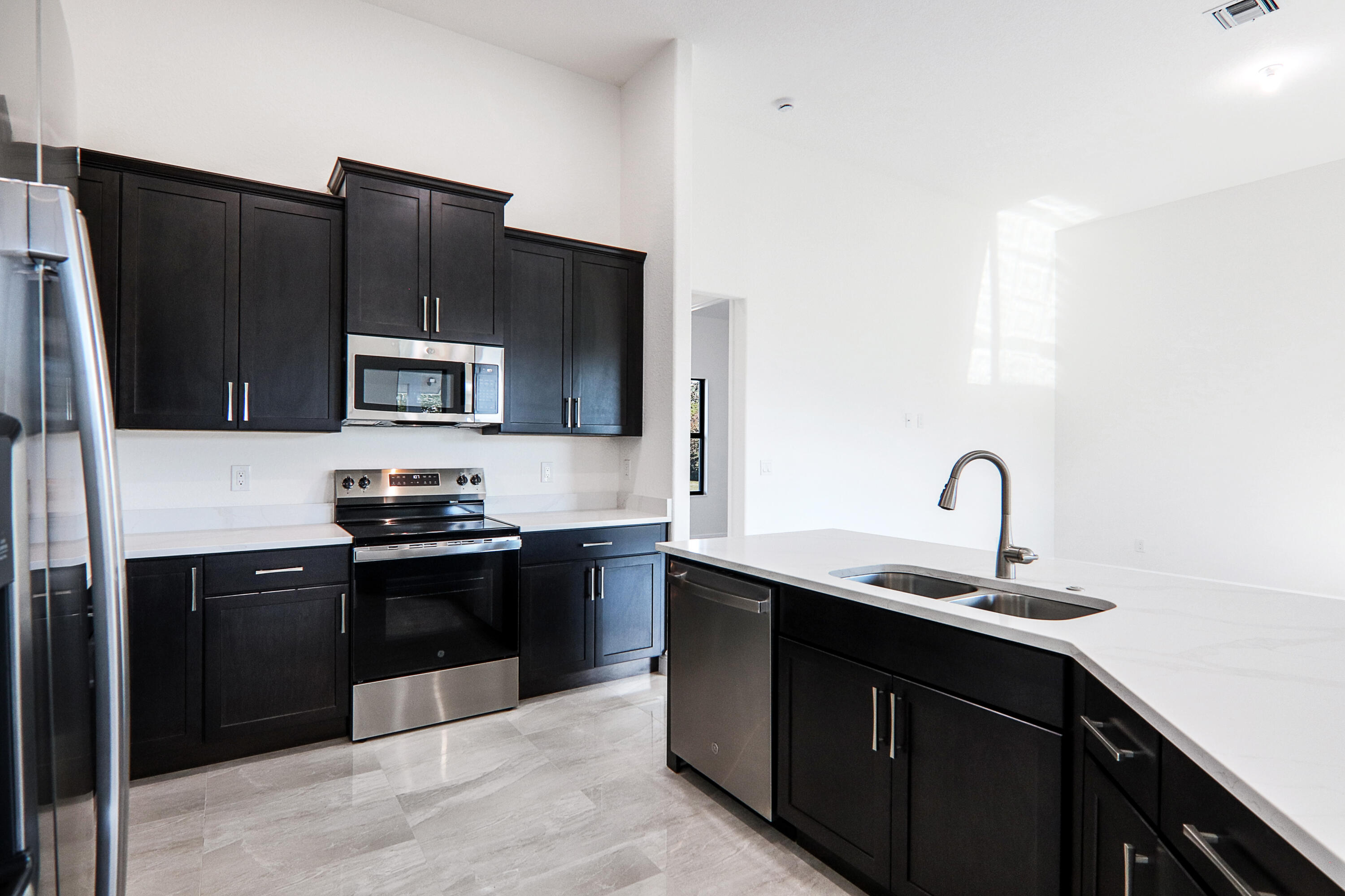 Port St Lucie Sec 33 - Residential