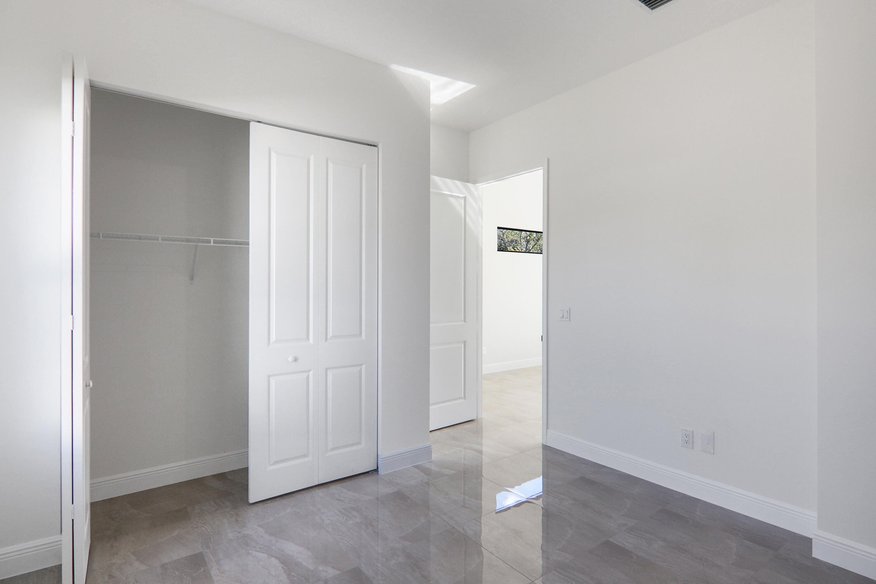 Port St Lucie Sec 33 - Residential