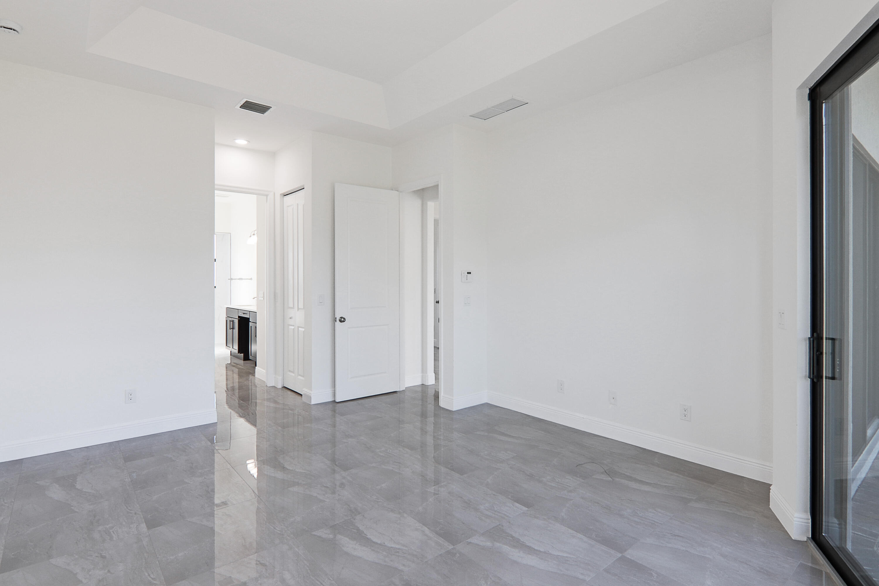 Port St Lucie Sec 33 - Residential
