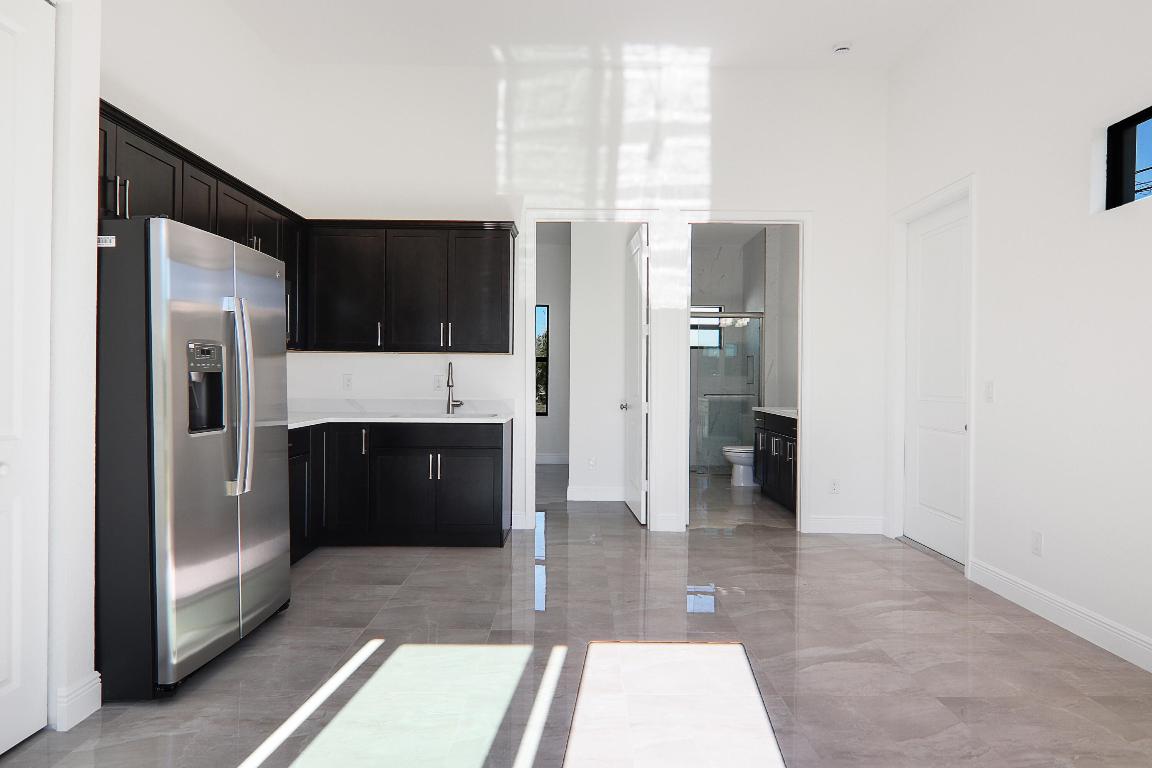 Port St Lucie Sec 33 - Residential