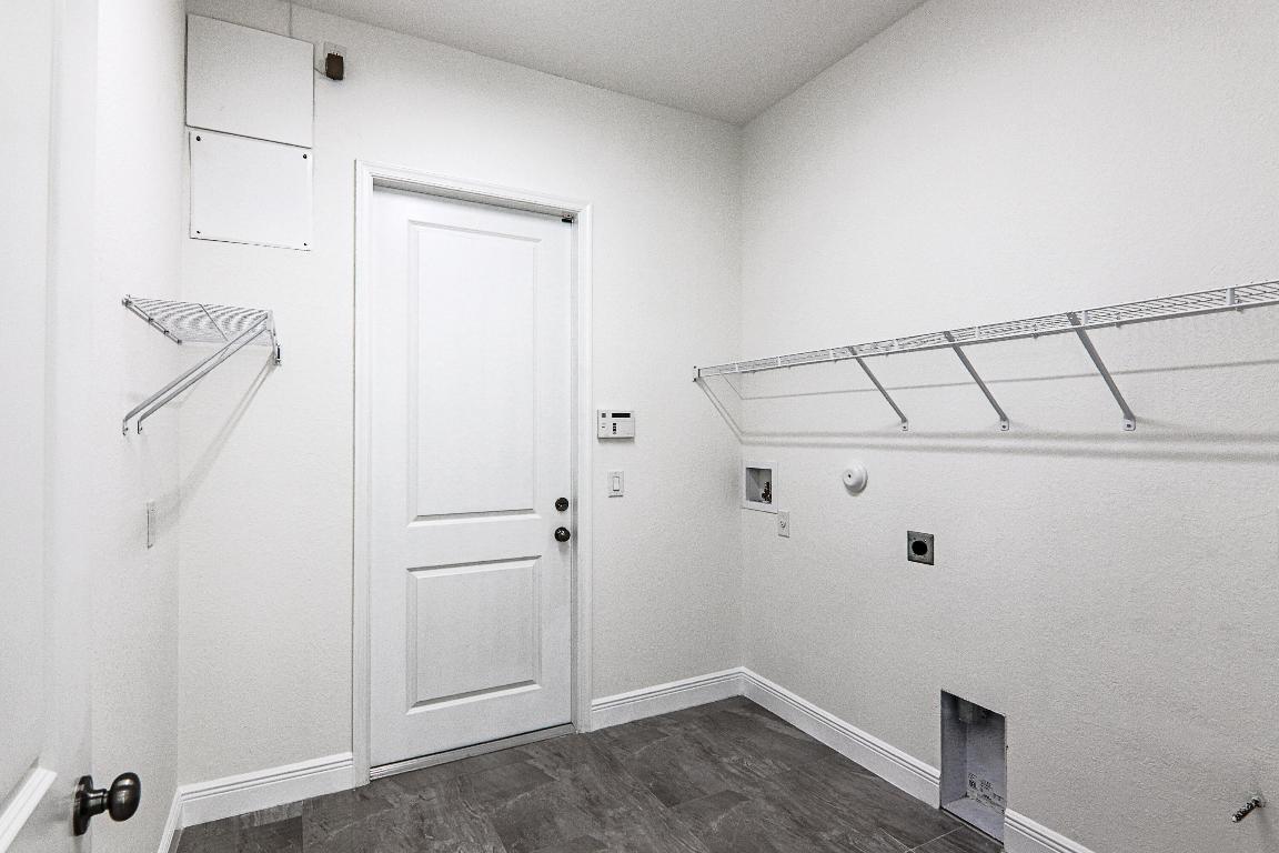 Port St Lucie Sec 33 - Residential