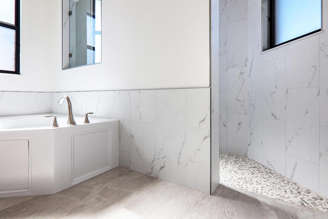 Port St Lucie Sec 33 - Residential