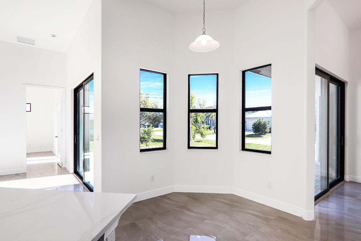 Port St Lucie Sec 33 - Residential