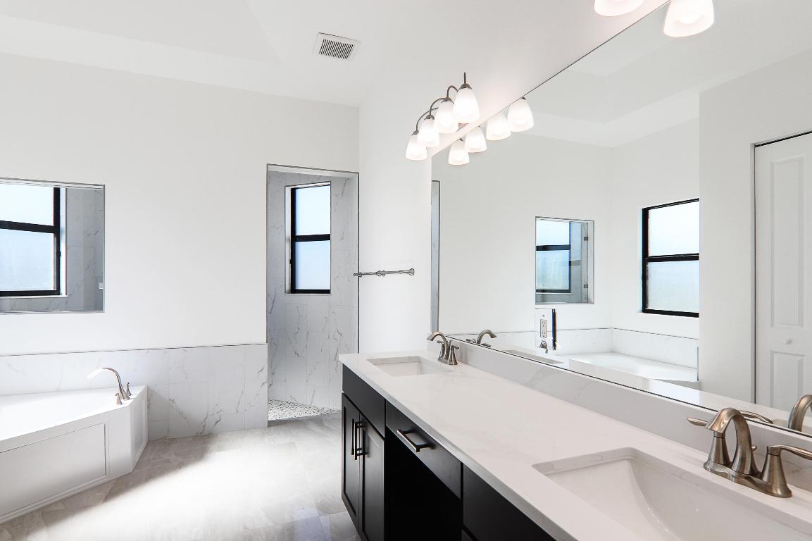 Port St Lucie Sec 33 - Residential