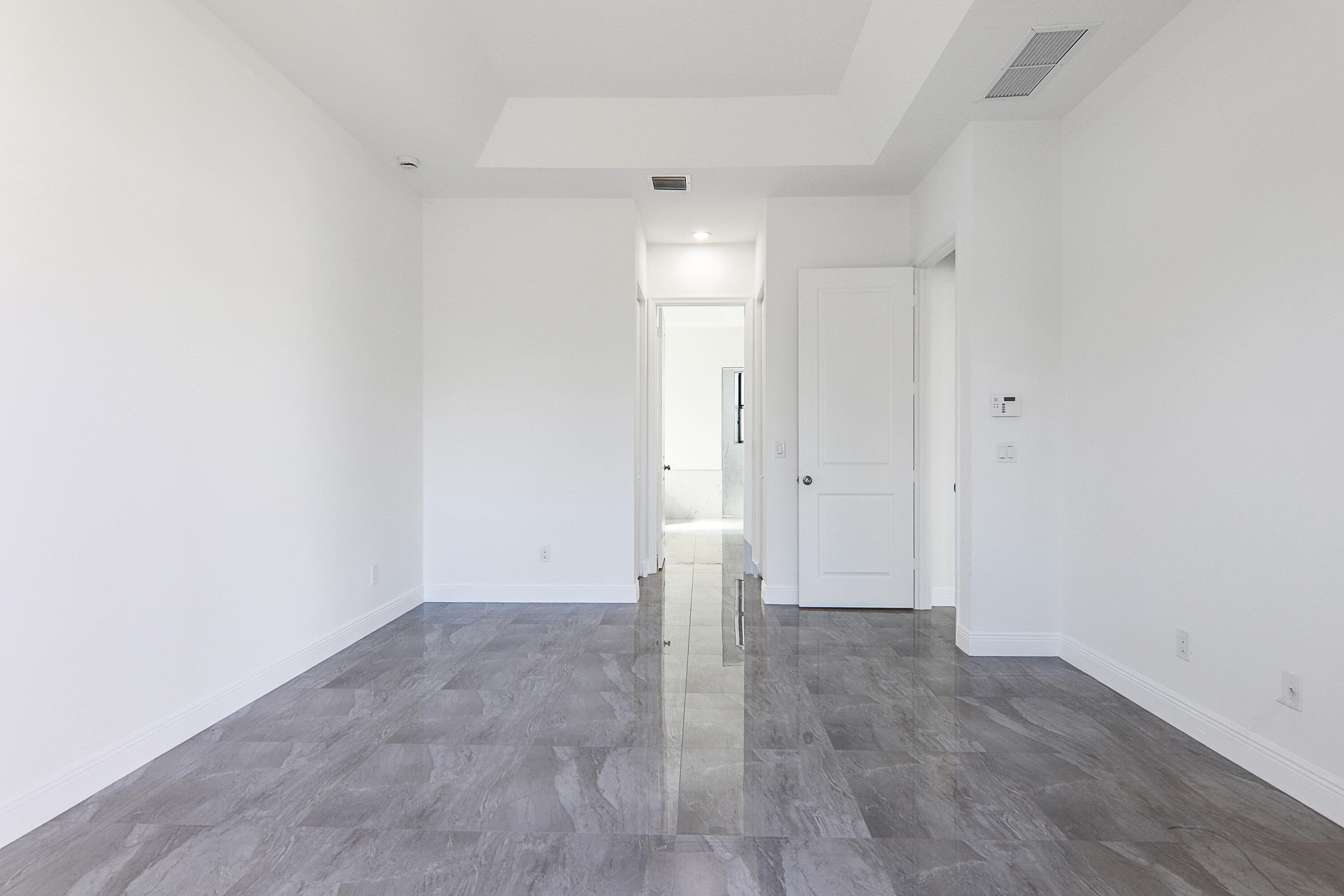 Port St Lucie Sec 33 - Residential