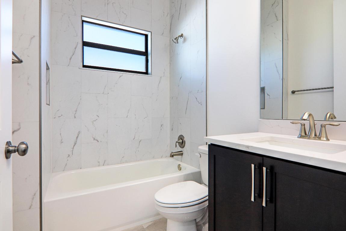 Port St Lucie Sec 33 - Residential