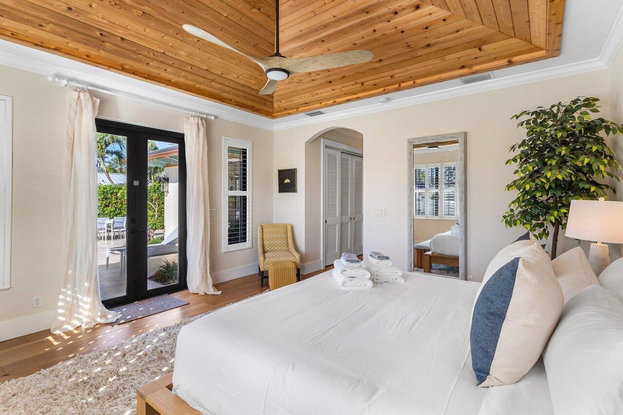 DELRAY BCH SHORES - Residential