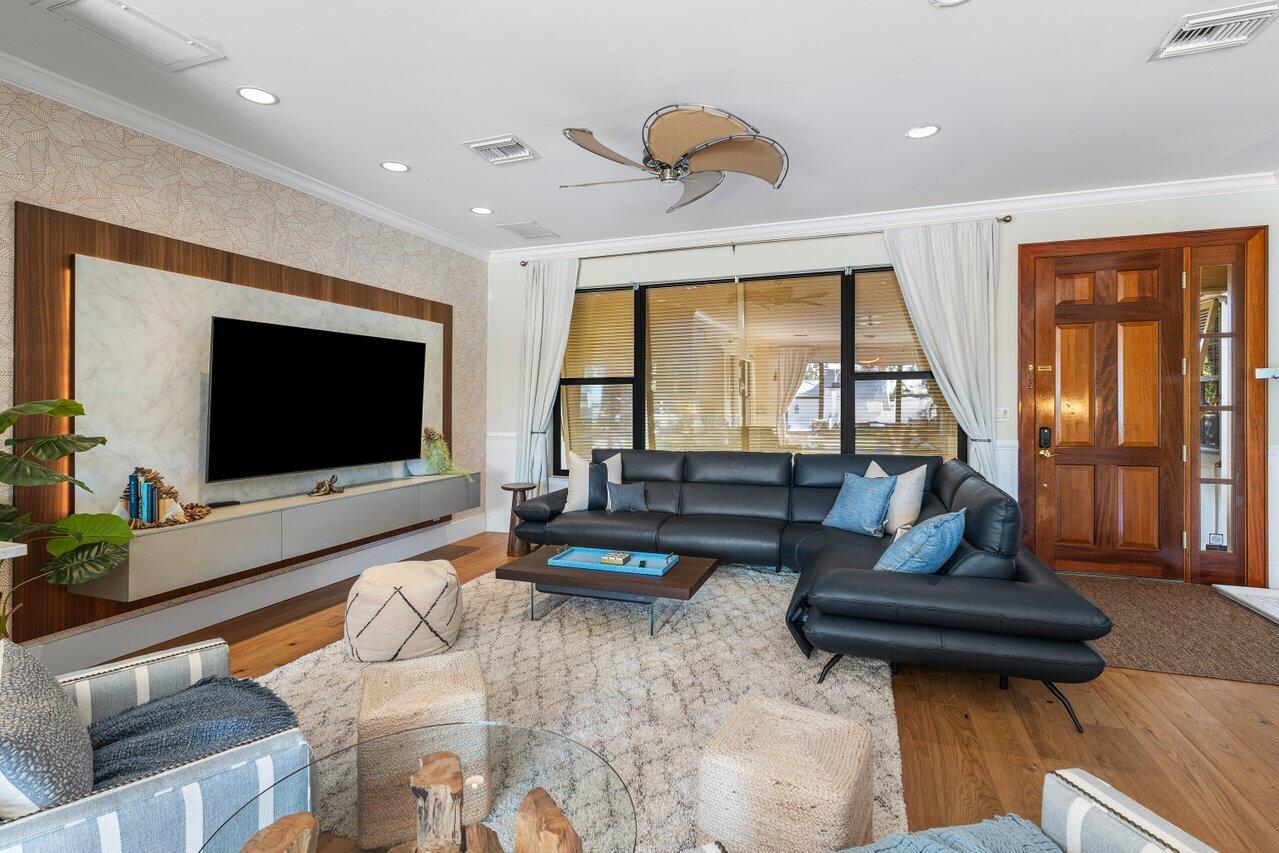 DELRAY BCH SHORES - Residential