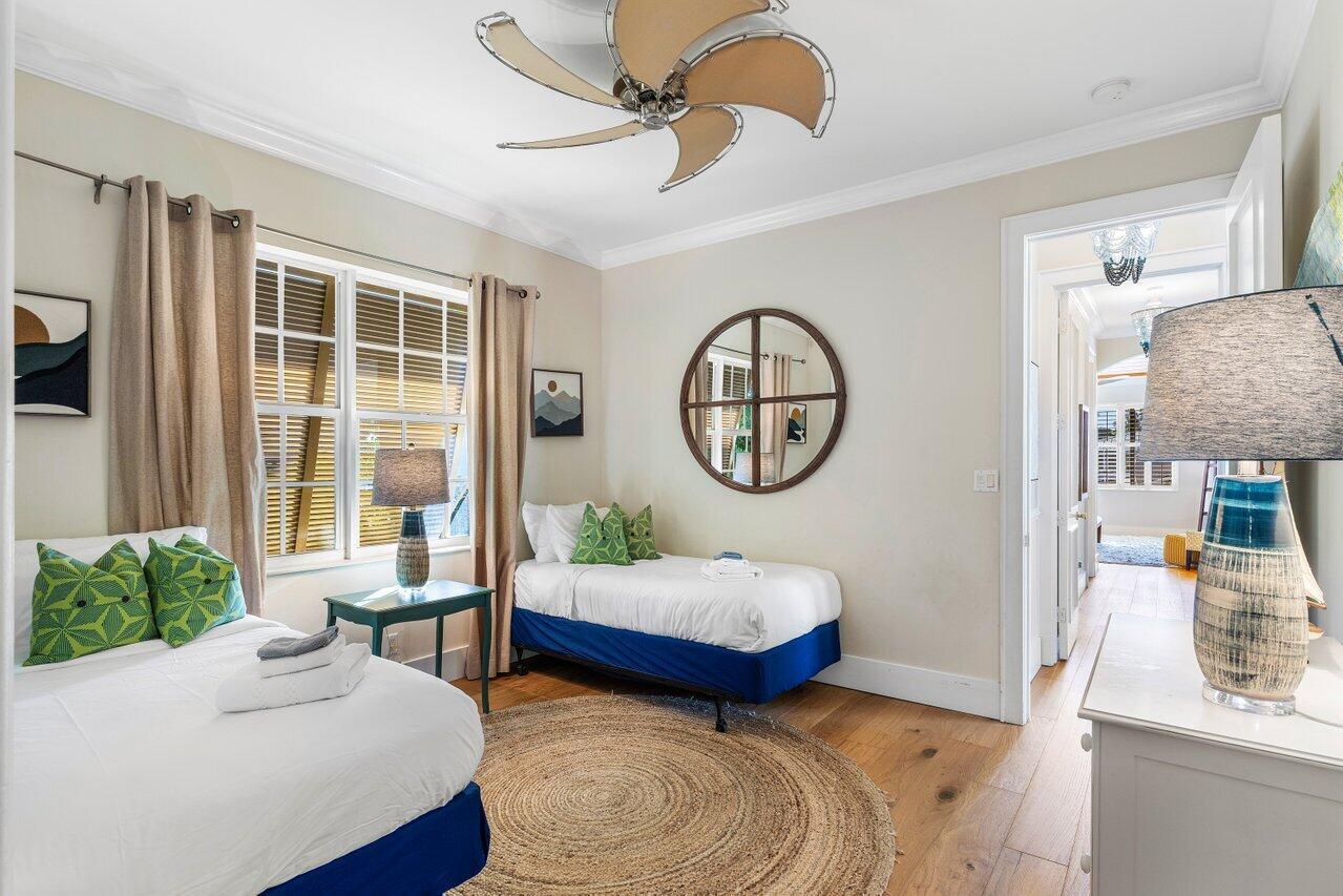 DELRAY BCH SHORES - Residential