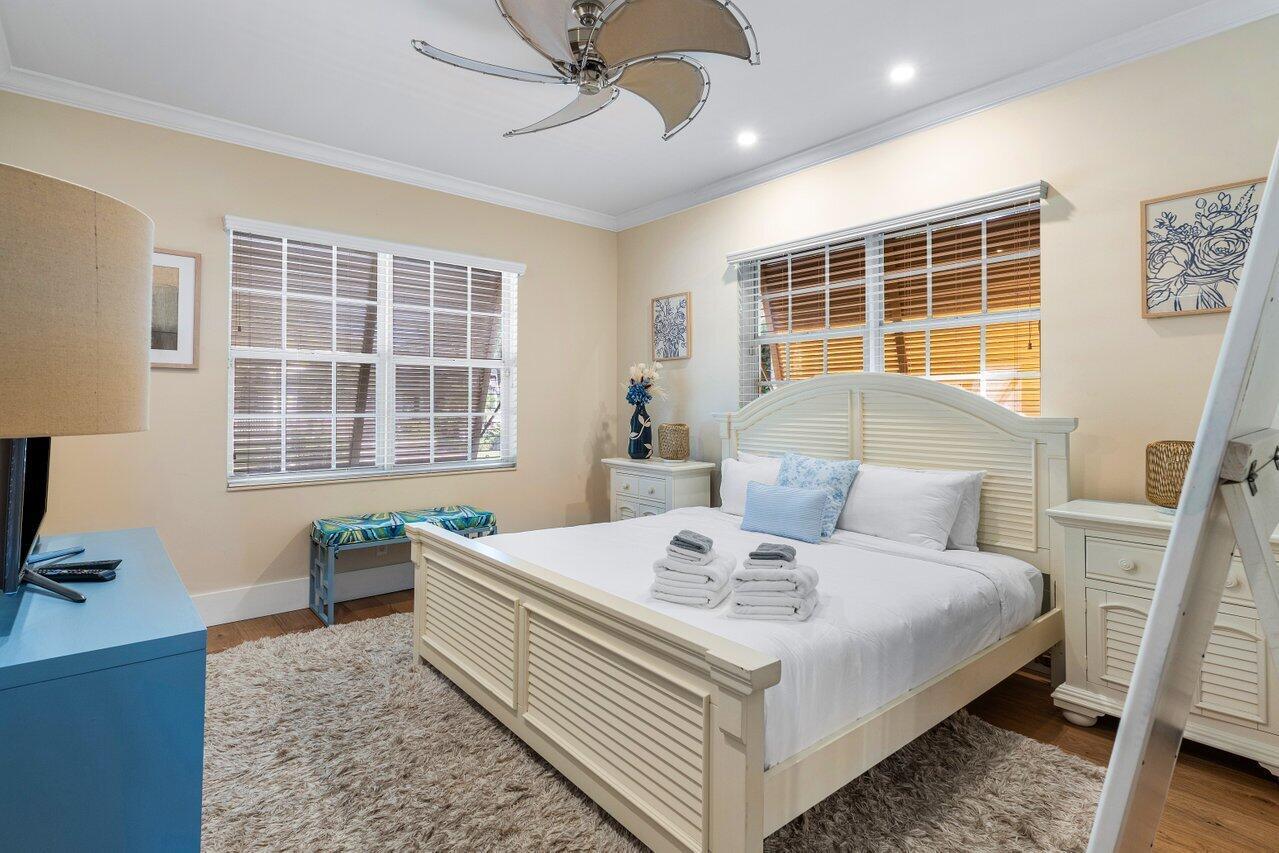DELRAY BCH SHORES - Residential