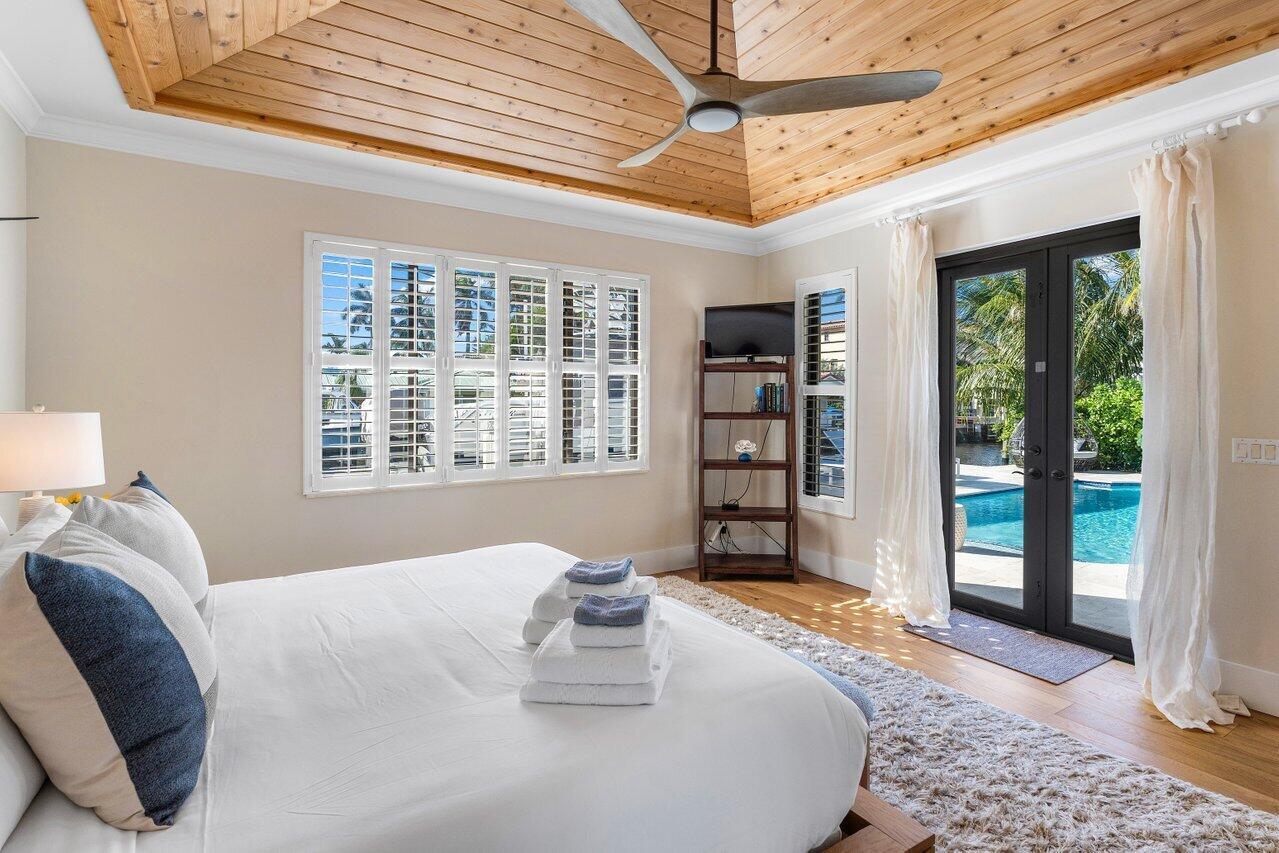 DELRAY BCH SHORES - Residential