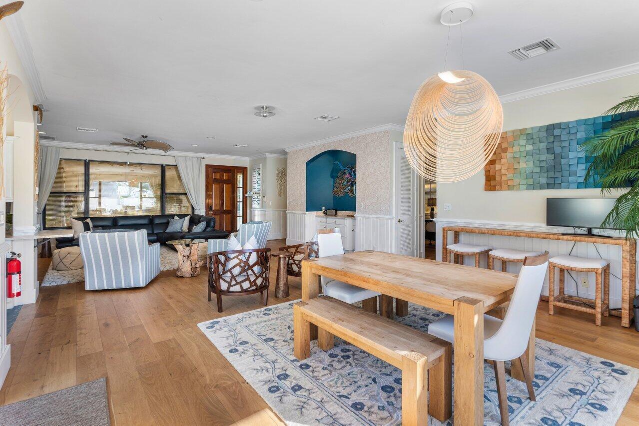 DELRAY BCH SHORES - Residential