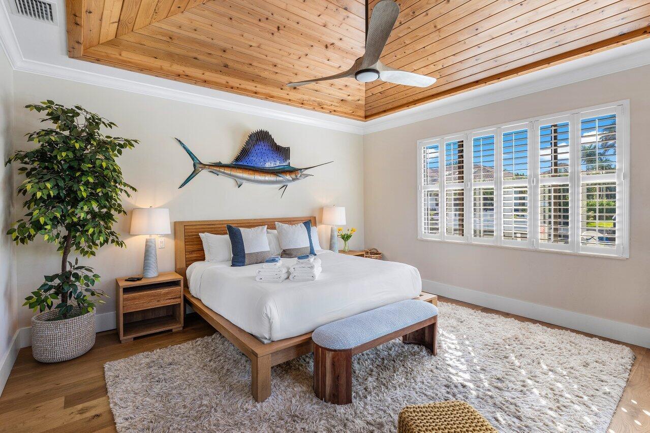 DELRAY BCH SHORES - Residential