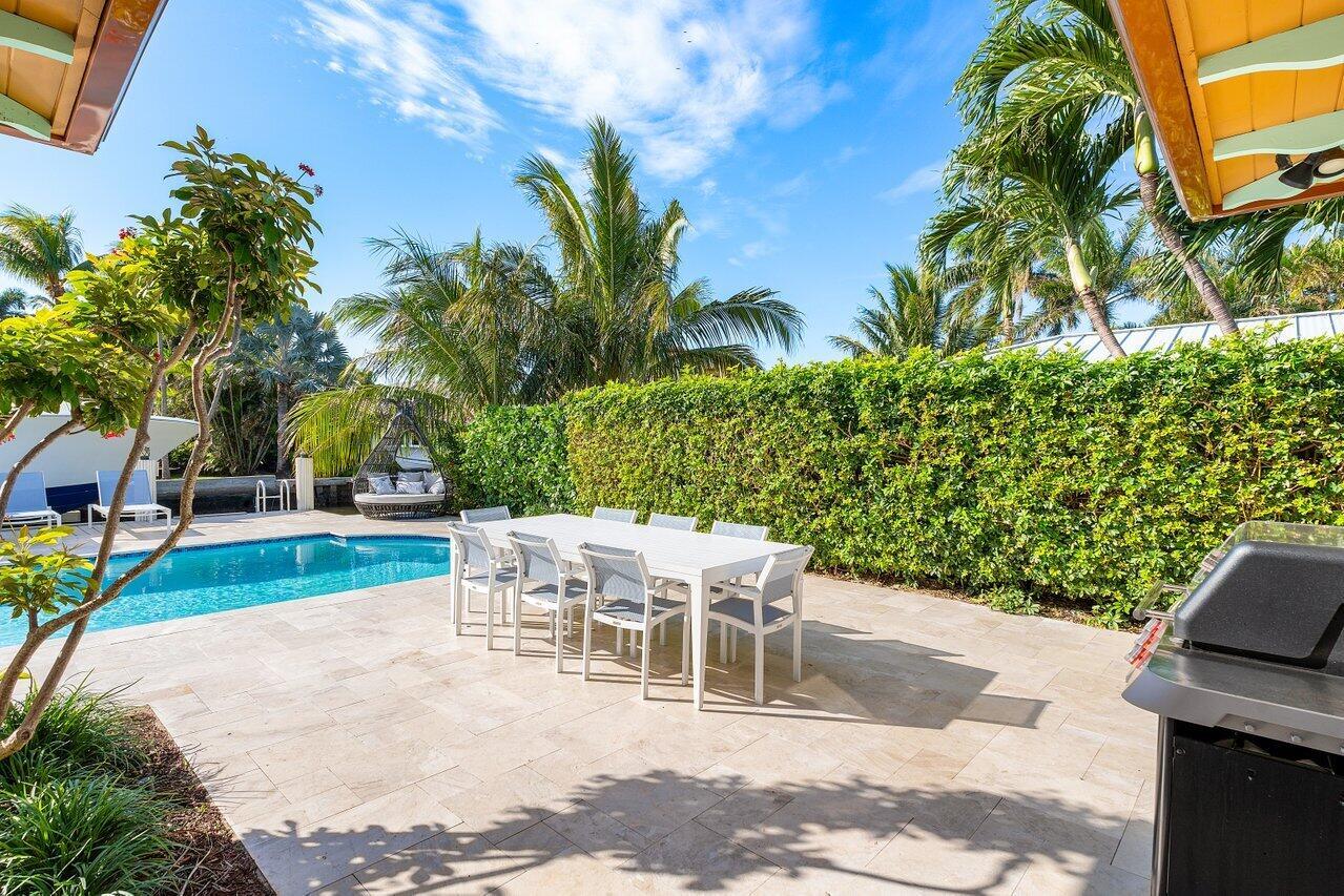 DELRAY BCH SHORES - Residential
