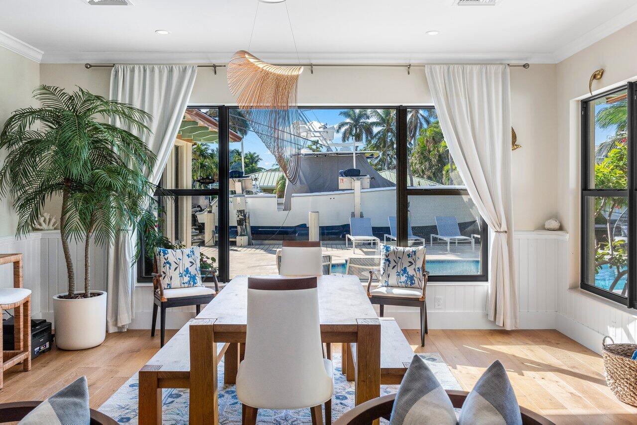 DELRAY BCH SHORES - Residential