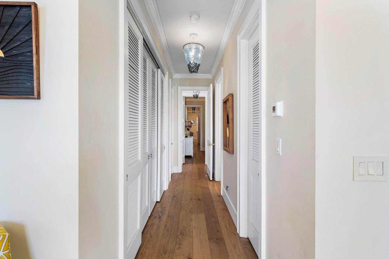 DELRAY BCH SHORES - Residential