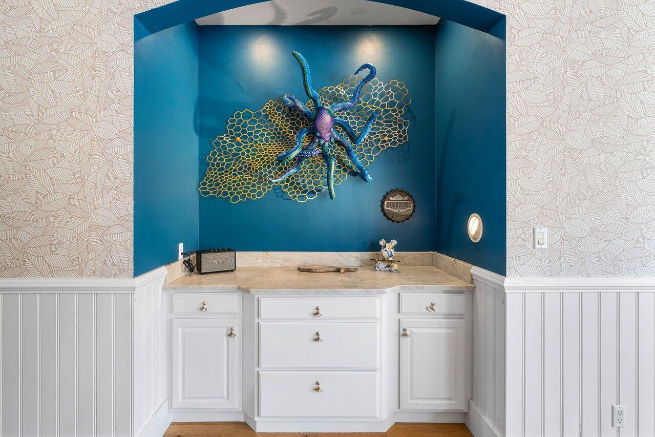 DELRAY BCH SHORES - Residential