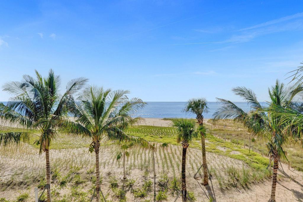 Casamar - Residential