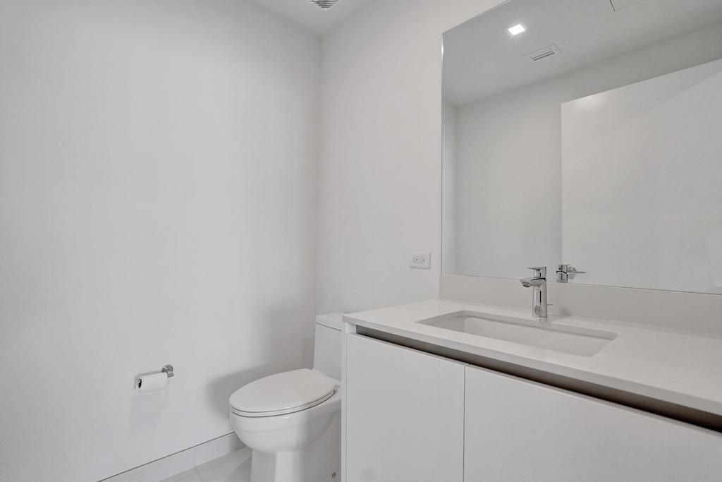 Casamar - Residential