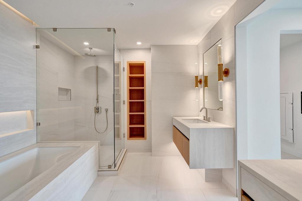 Casamar - Residential